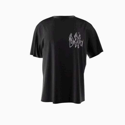 DHNOUNS t-shirt